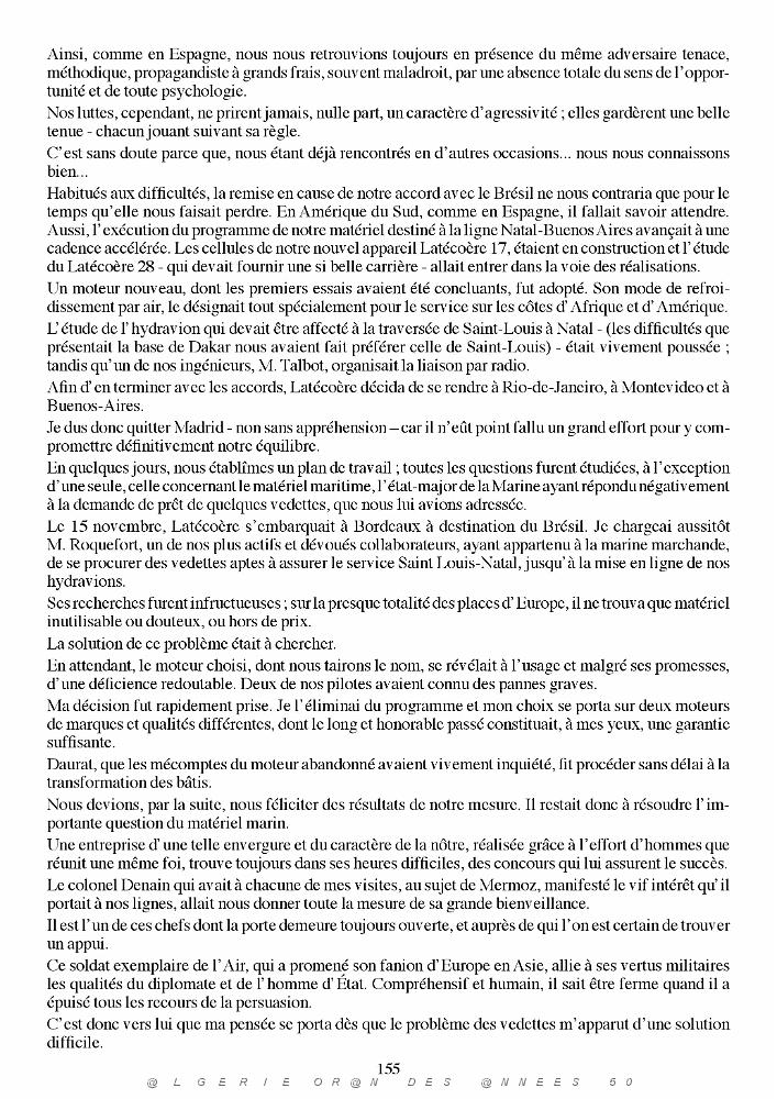 VENT DEBOUT DE B. DE MASSIMI PAR PIERRE JARRIGE_000163.jpg